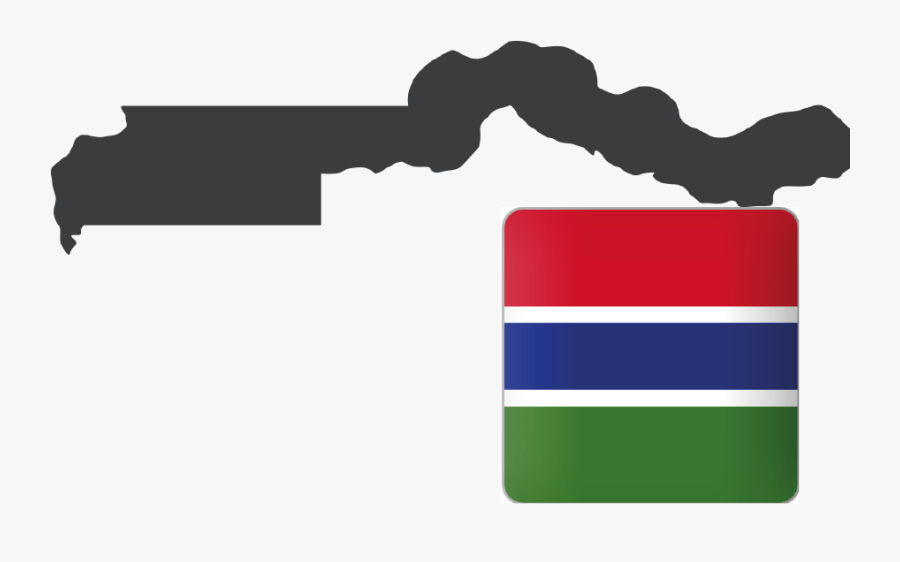 Cecsajdi Consulting Engineering Center Clip Art Freeuse, Transparent Clipart