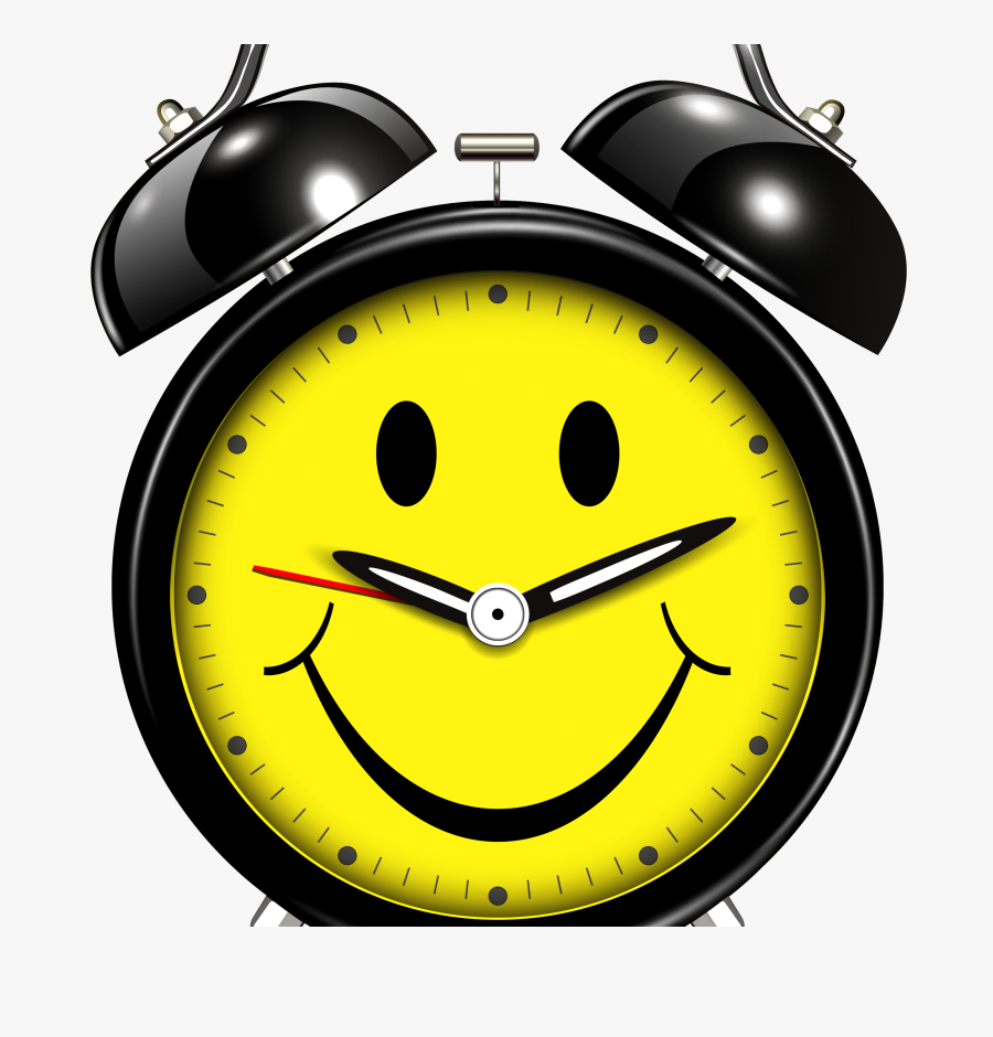 Stopwatch Clipart Blank - Spring Forward Don T Be Late For Church, Transparent Clipart