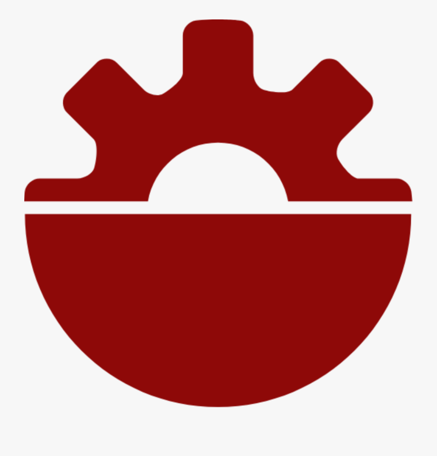 Transparent Follow The Leader Clipart, Transparent Clipart