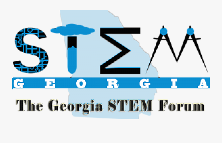 Stem High School, Transparent Clipart