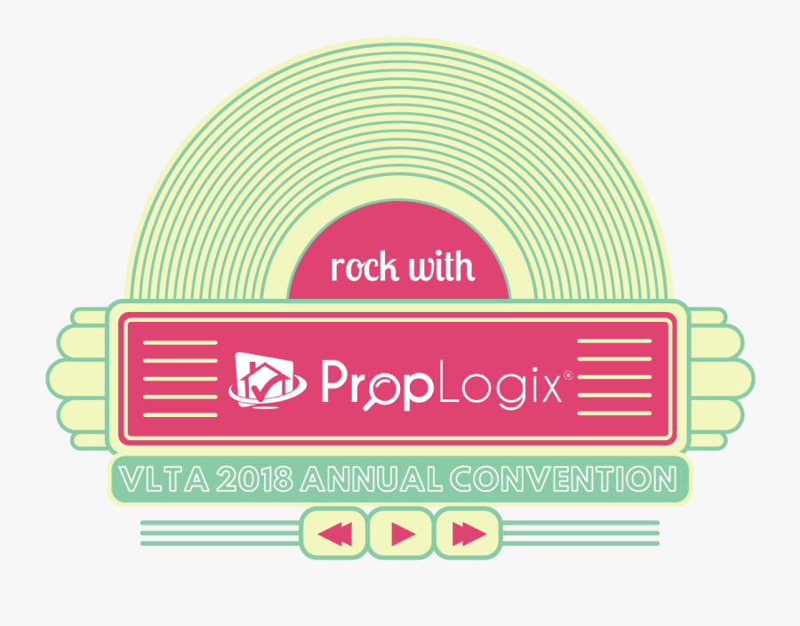 Nostalgia Fm, Transparent Clipart