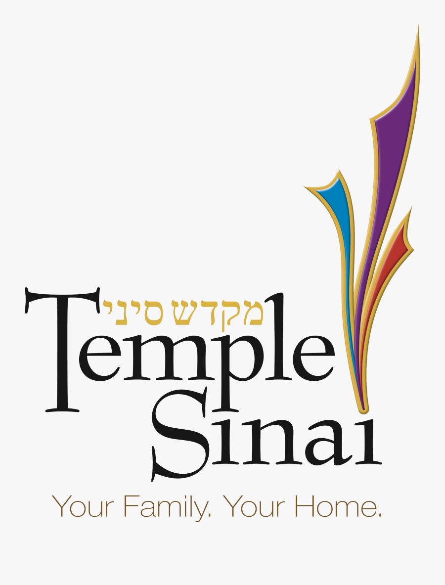 Bare Organics, Transparent Clipart