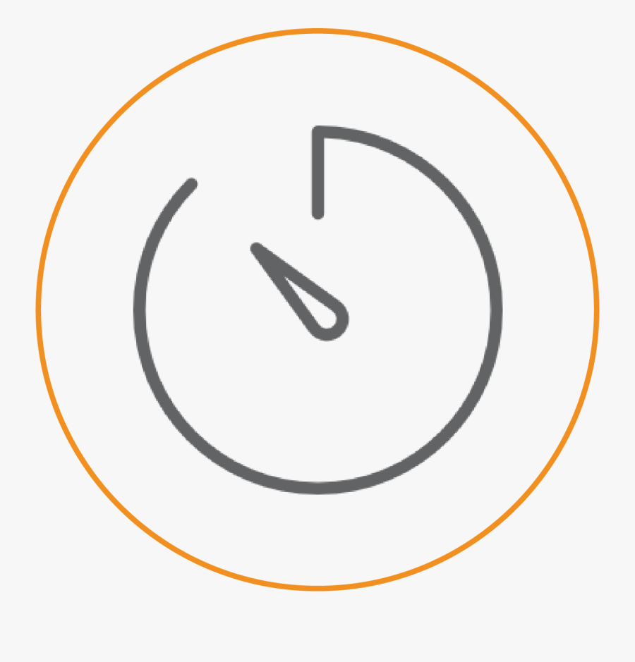 Uu Chalice, Transparent Clipart