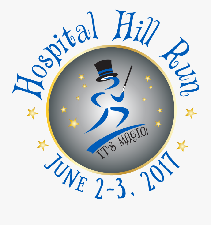 Cross Country Stopwatch Clipart - Fête De La Musique, Transparent Clipart