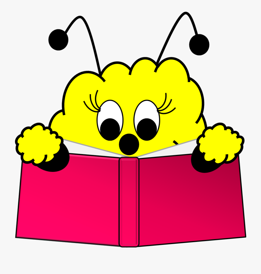 Carrie"s Speech Corner - Thought, Transparent Clipart