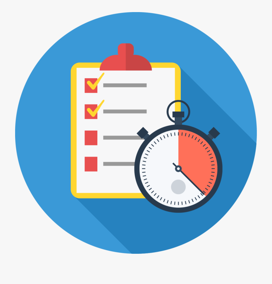 Clip Free Download Cms Regulations Specialist Phoenix - Search Engine Optimization, Transparent Clipart