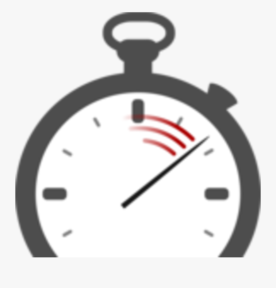 Algorithm Efficiency, Transparent Clipart