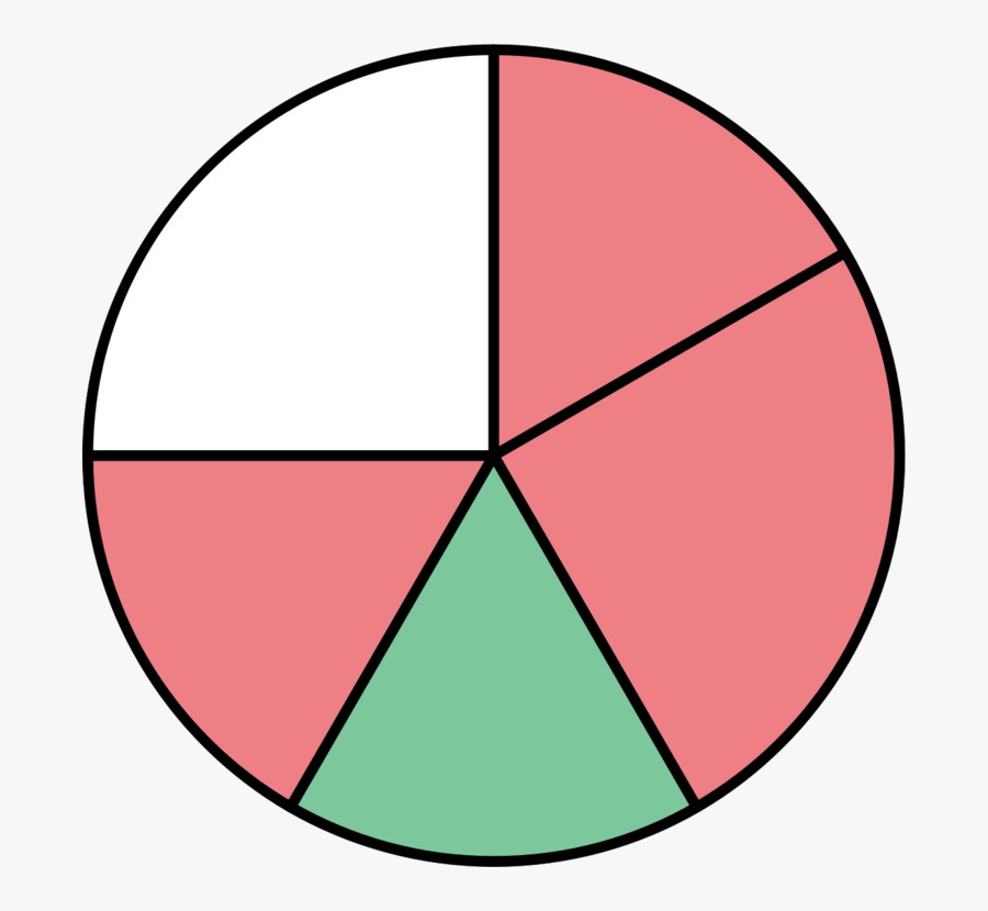 Pink,ball,angle, Transparent Clipart