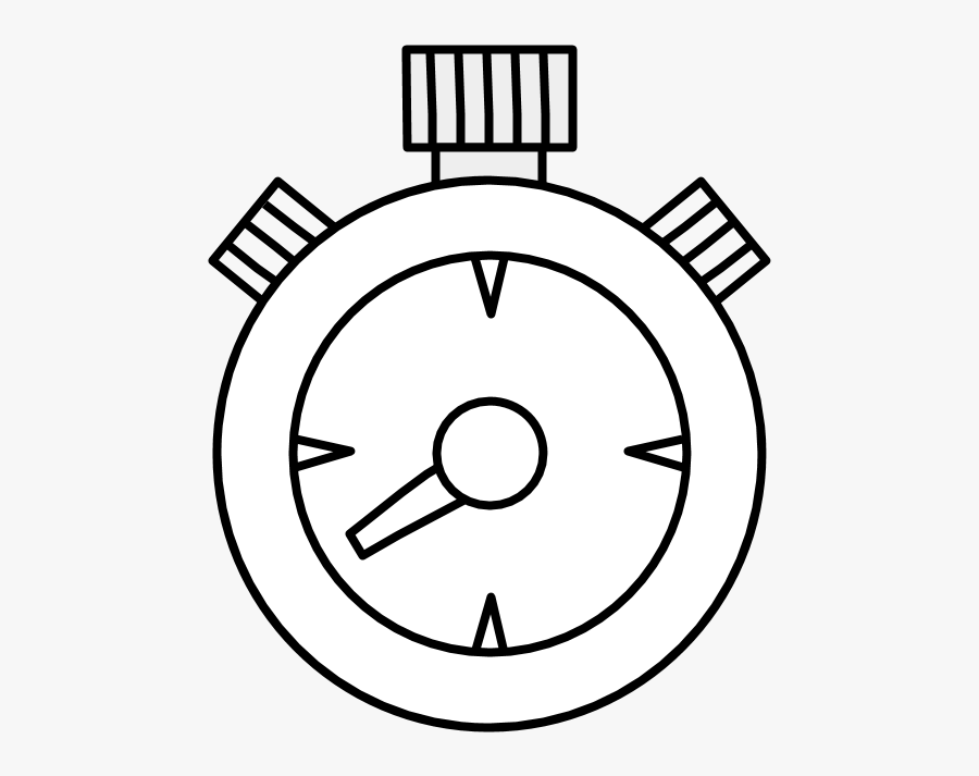 Teoria De Las Ideas, Transparent Clipart