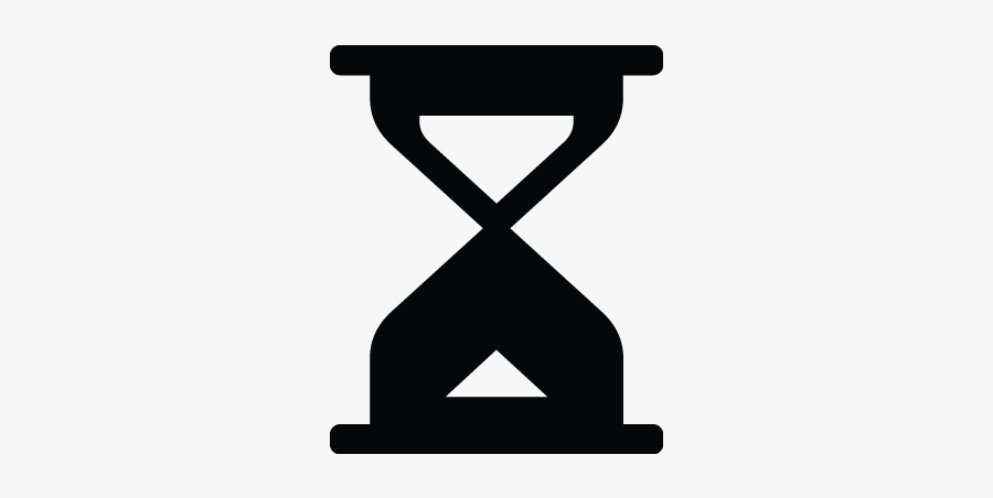 Clock, Hourglass, Loading, Stopwatch, Time, Timepiece, - Loading Clipart, Transparent Clipart