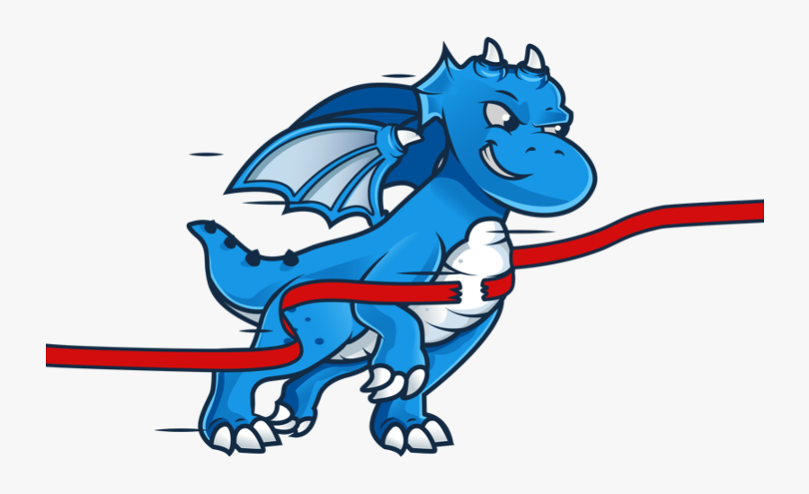 China 1988 Lunar Animal Dragon 12oz Gold Coin G1000y - Dragonchain Png, Transparent Clipart