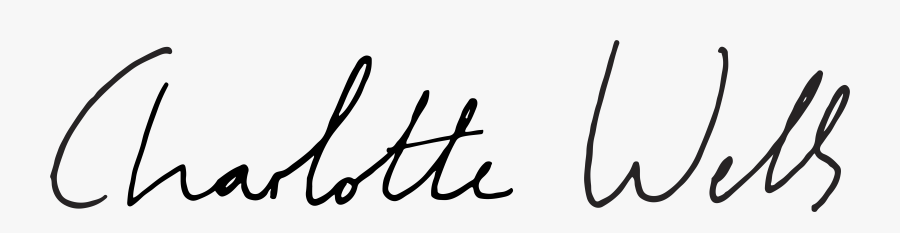 Summer Clipart , Png Download - Calligraphy, Transparent Clipart