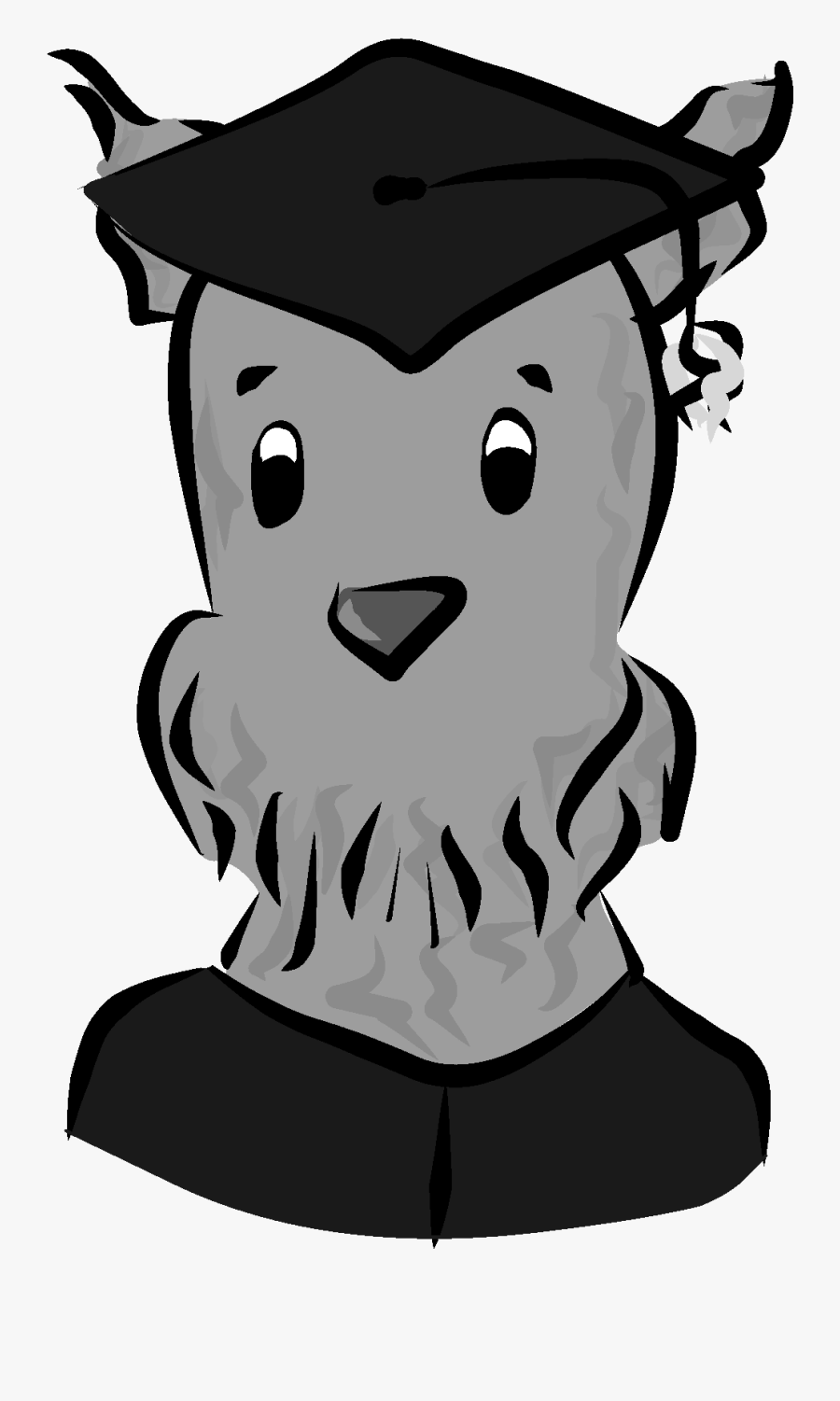 Rebecca Enright/art Editor - Cartoon, Transparent Clipart