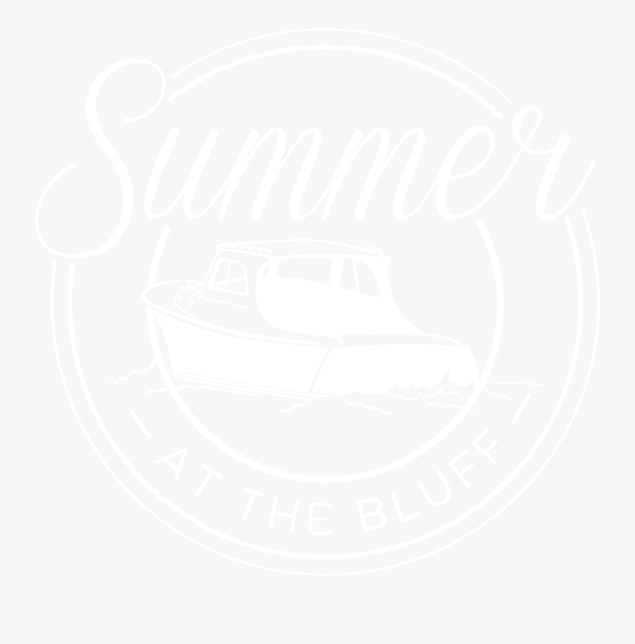 Boat, Transparent Clipart