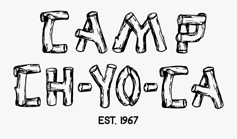 Drawing, Transparent Clipart