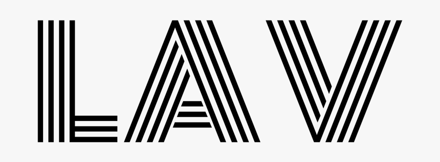 Line Art, Transparent Clipart