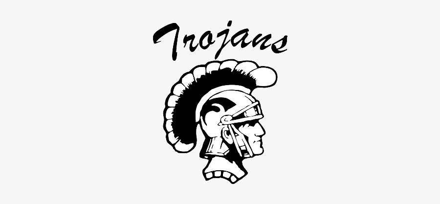 Kelly Walsh High School Logo, Transparent Clipart