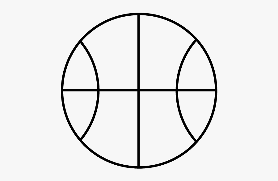 Happy Tree Friends, Transparent Clipart