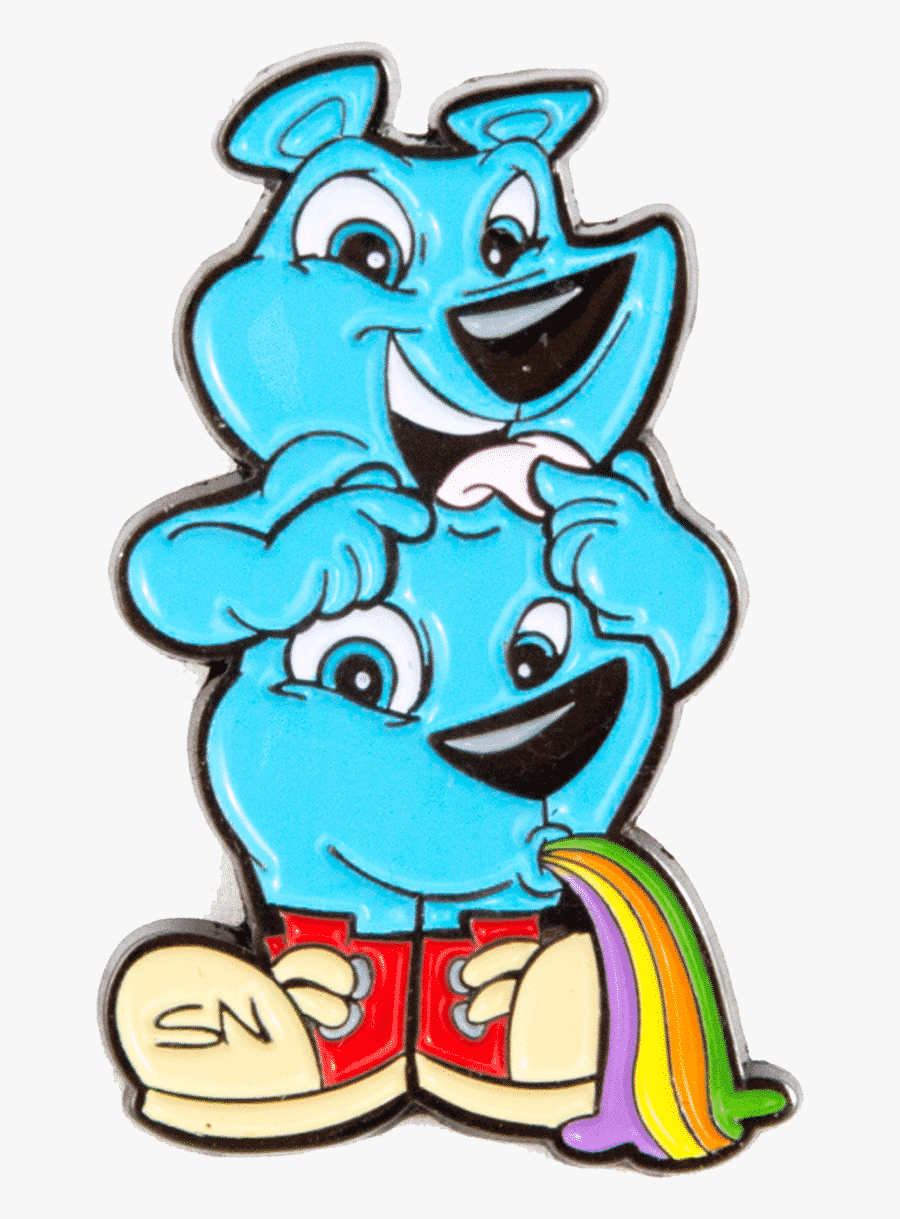 Cartoon, Transparent Clipart