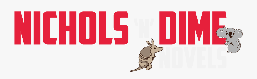 Logo - Cartoon, Transparent Clipart