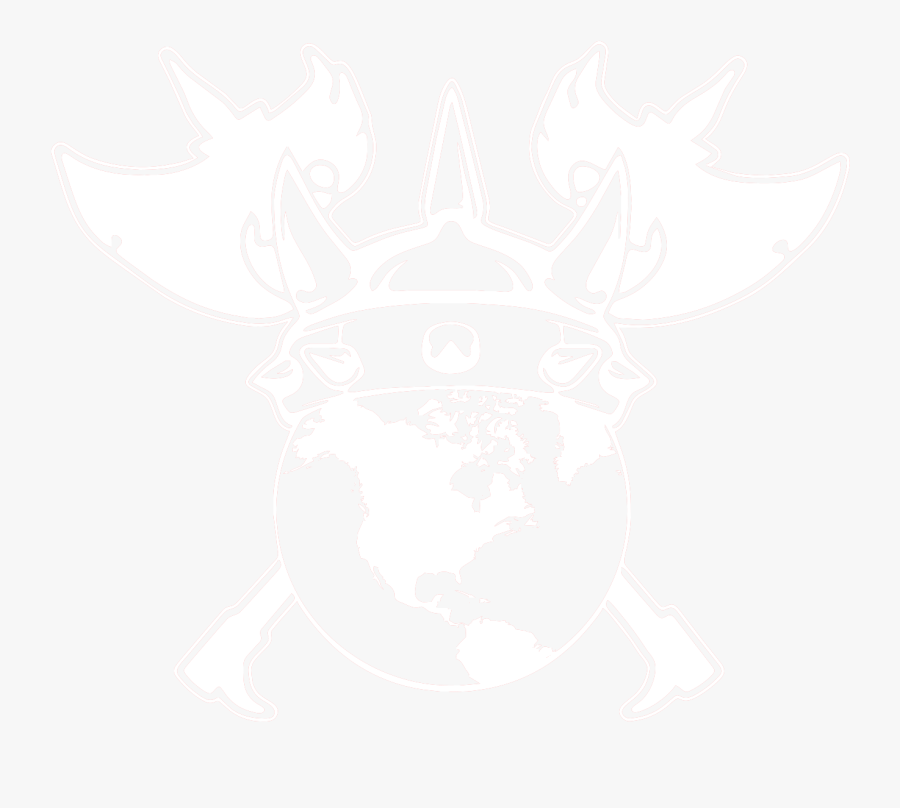 Battle Axe Global - Latin American Social Sciences Institute, Transparent Clipart