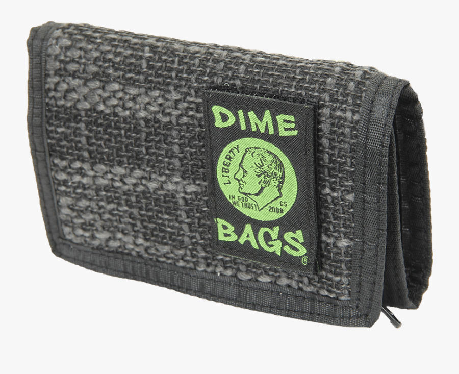 Wallet, Transparent Clipart