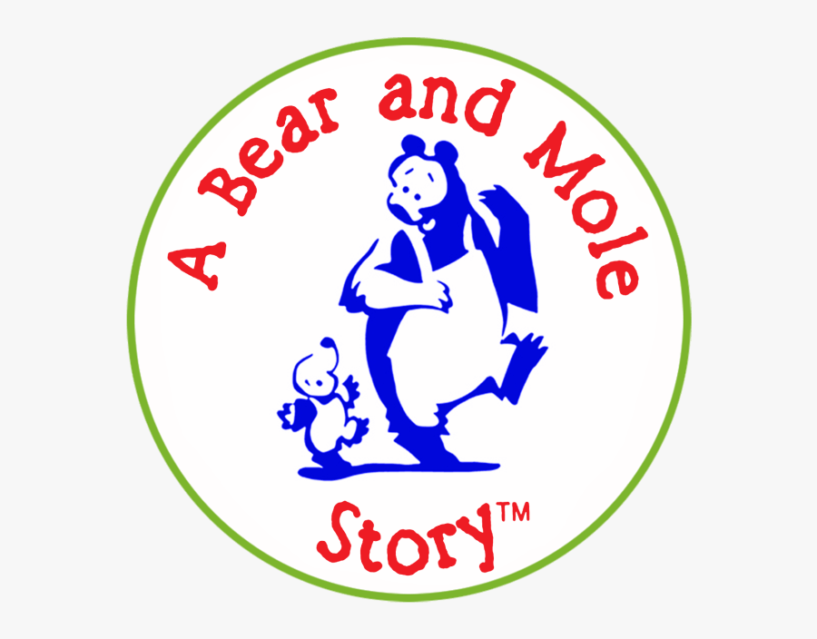 Circle, Transparent Clipart