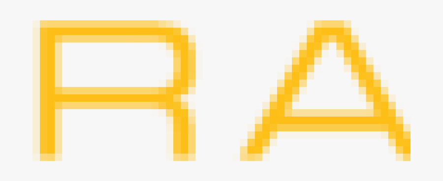 Dime Banner Large - Mdz Online, Transparent Clipart