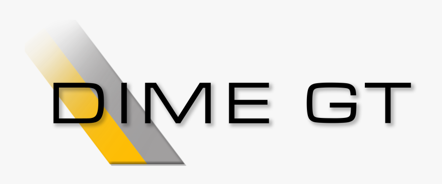 Trailers, Transparent Clipart