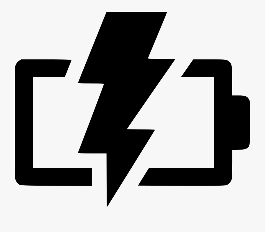 Battery Charging Clipart Battery Bar - Phone Battery Charging Png, Transparent Clipart