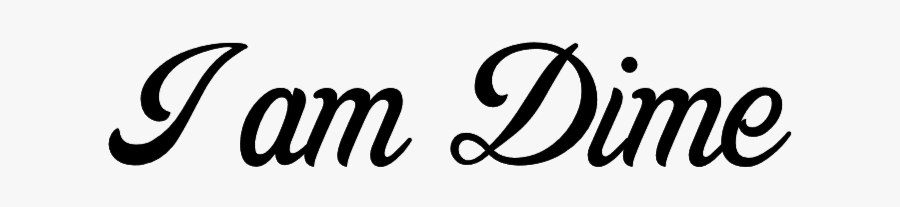 Diva, Transparent Clipart