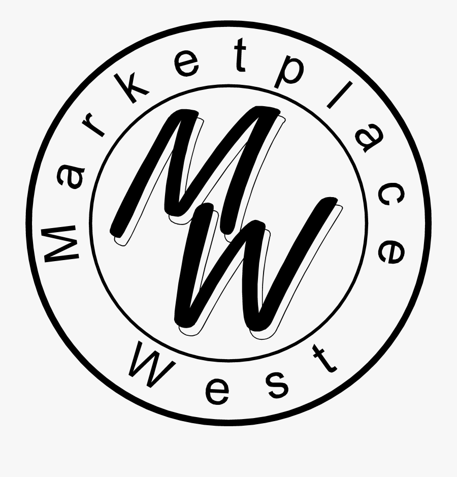 Pepperoni - Pizza - Clipart - Black - And - White - Clip Art, Transparent Clipart