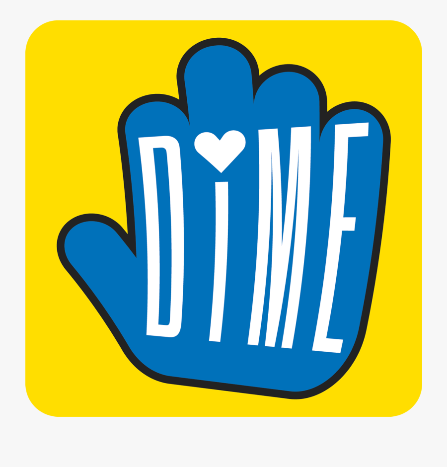 Logo Design By Grinbank For This Project, Transparent Clipart
