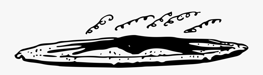 Clipart - Pizza Clip Art, Transparent Clipart