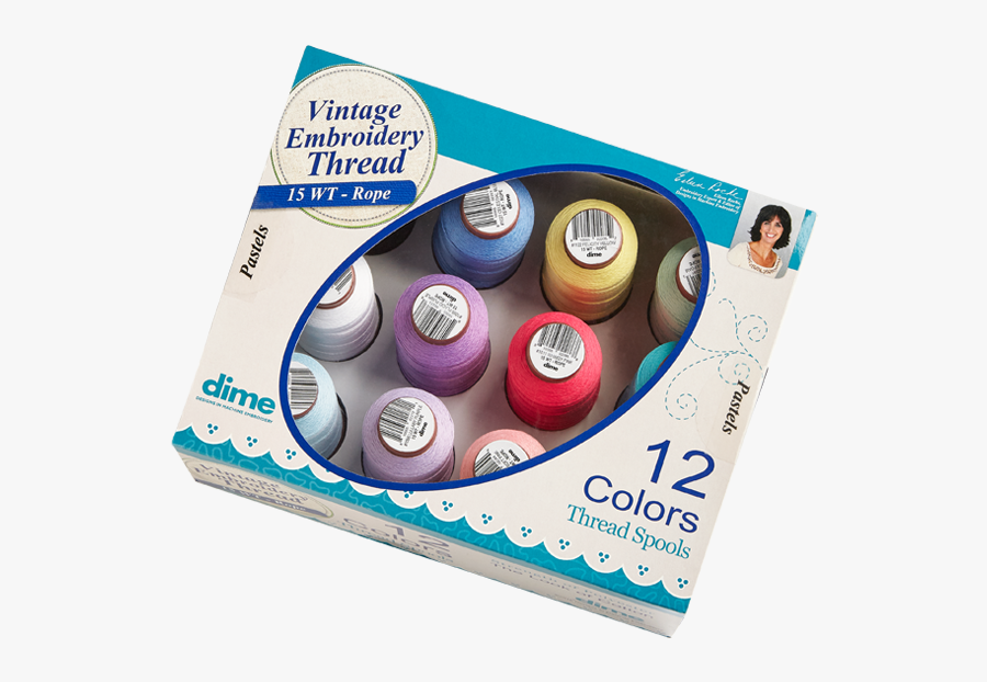 Label, Transparent Clipart