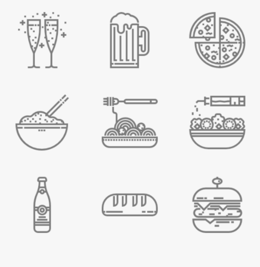 Drawing, Transparent Clipart