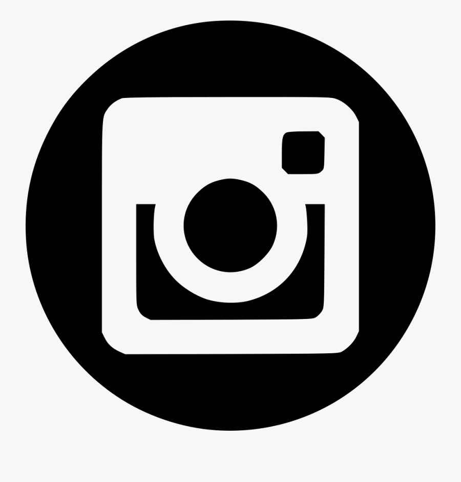 Pizza Black & White, Transparent Clipart