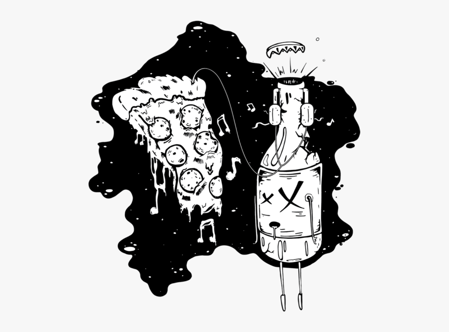 Jacks Topbanner - Illustration, Transparent Clipart