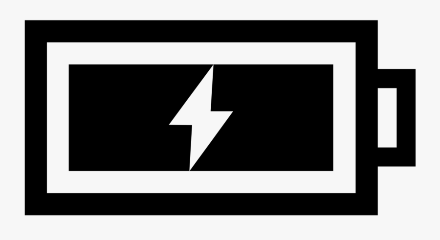 Iphone 6 Battery Draining Fast All Clipart , Png Download - Triangle, Transparent Clipart