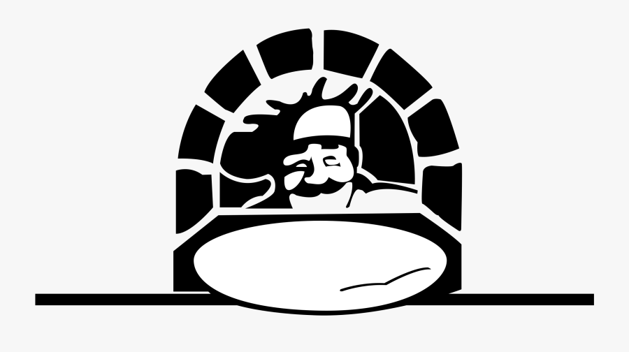 Pizza Royale Logo Png Transparent - Pizza Royal Beauport, Transparent Clipart