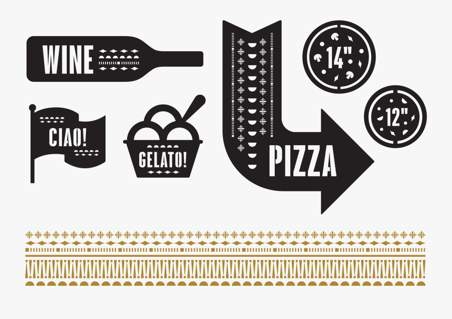 Clip Art, Transparent Clipart