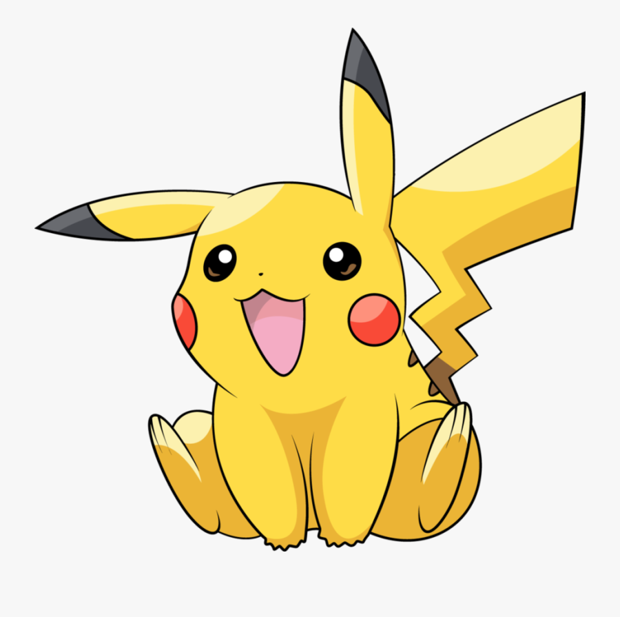 Lemon Battery Clip Art , Png Download - Pikacage, Transparent Clipart