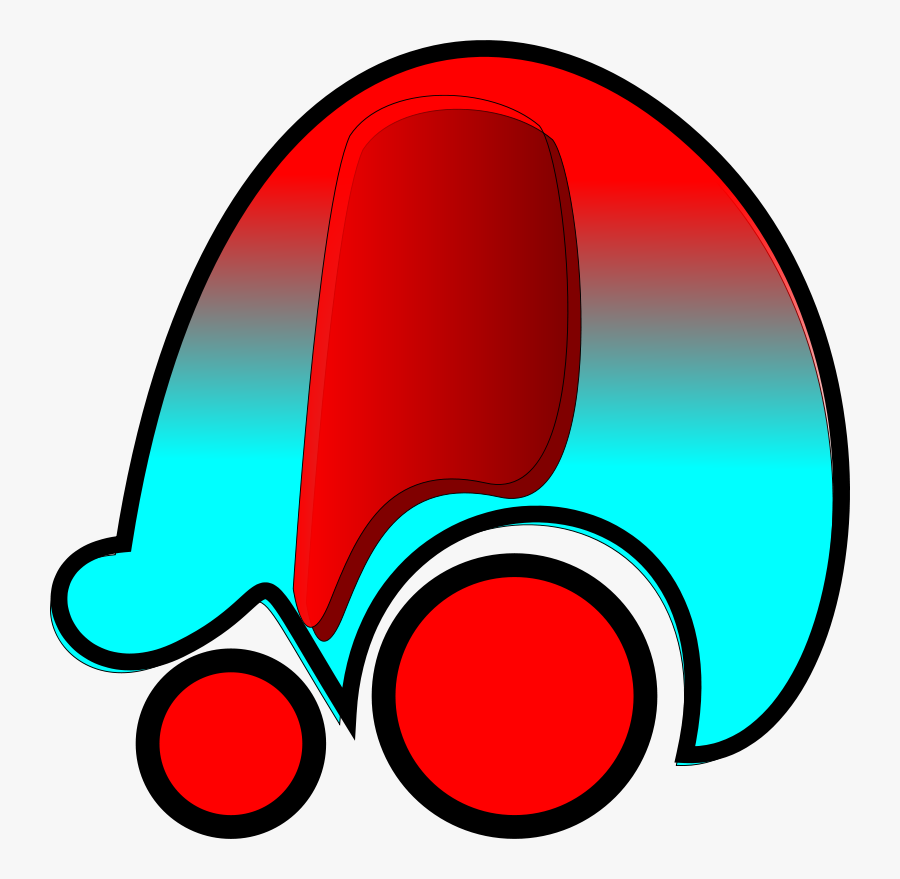 Transparent Car Icon Vector Png - Car Icon, Transparent Clipart