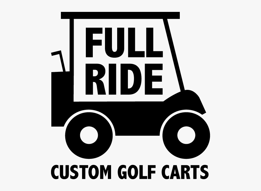 Poster, Transparent Clipart