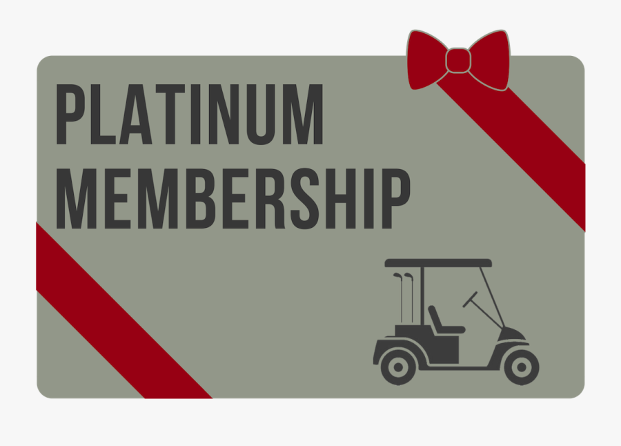 Boca A River 2011, Transparent Clipart