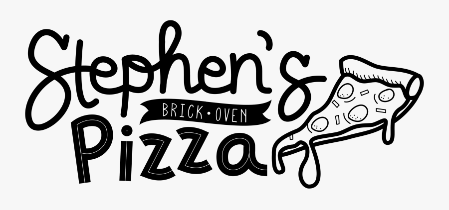 Calligraphy, Transparent Clipart