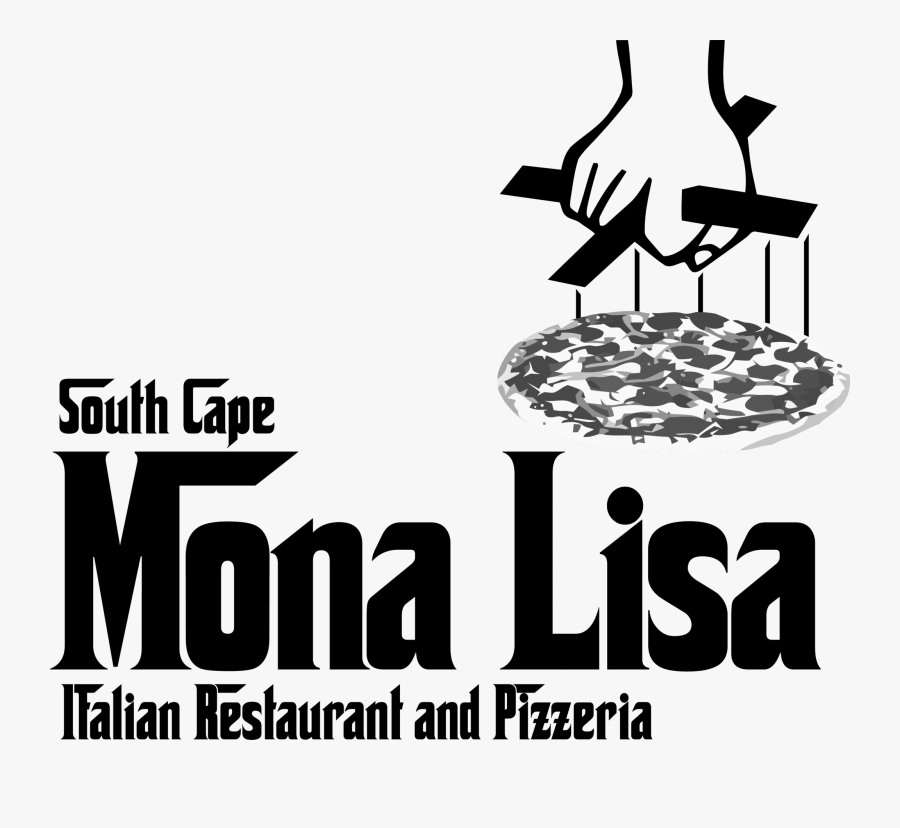 Godfather, Transparent Clipart