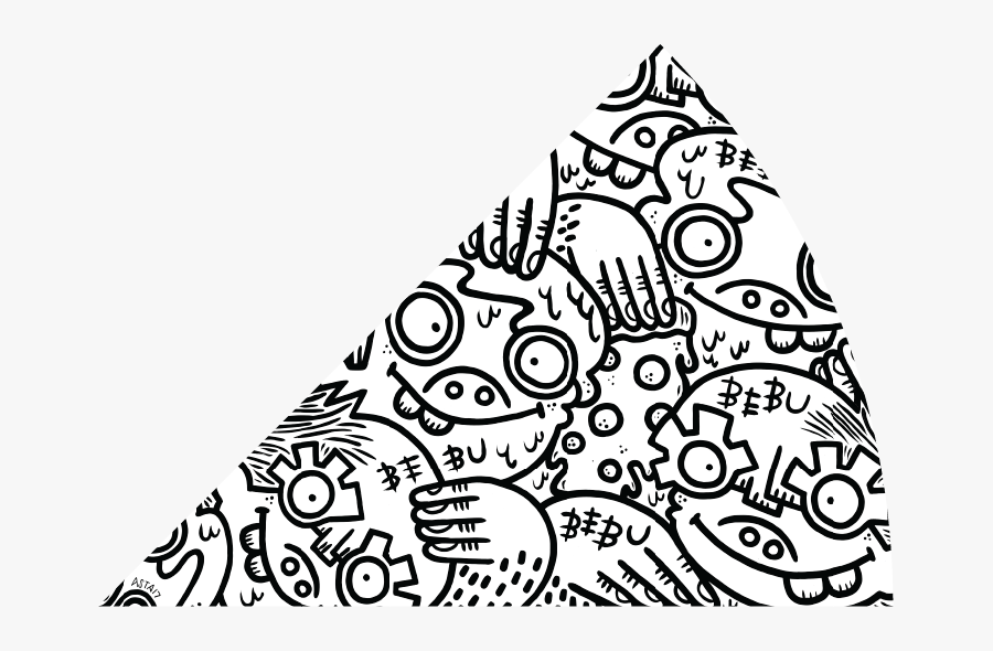 Illustration, Transparent Clipart