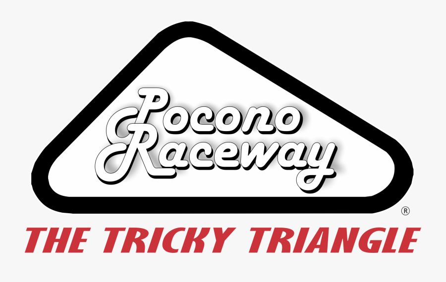 Gander Rv150 Pocono 2019, Transparent Clipart
