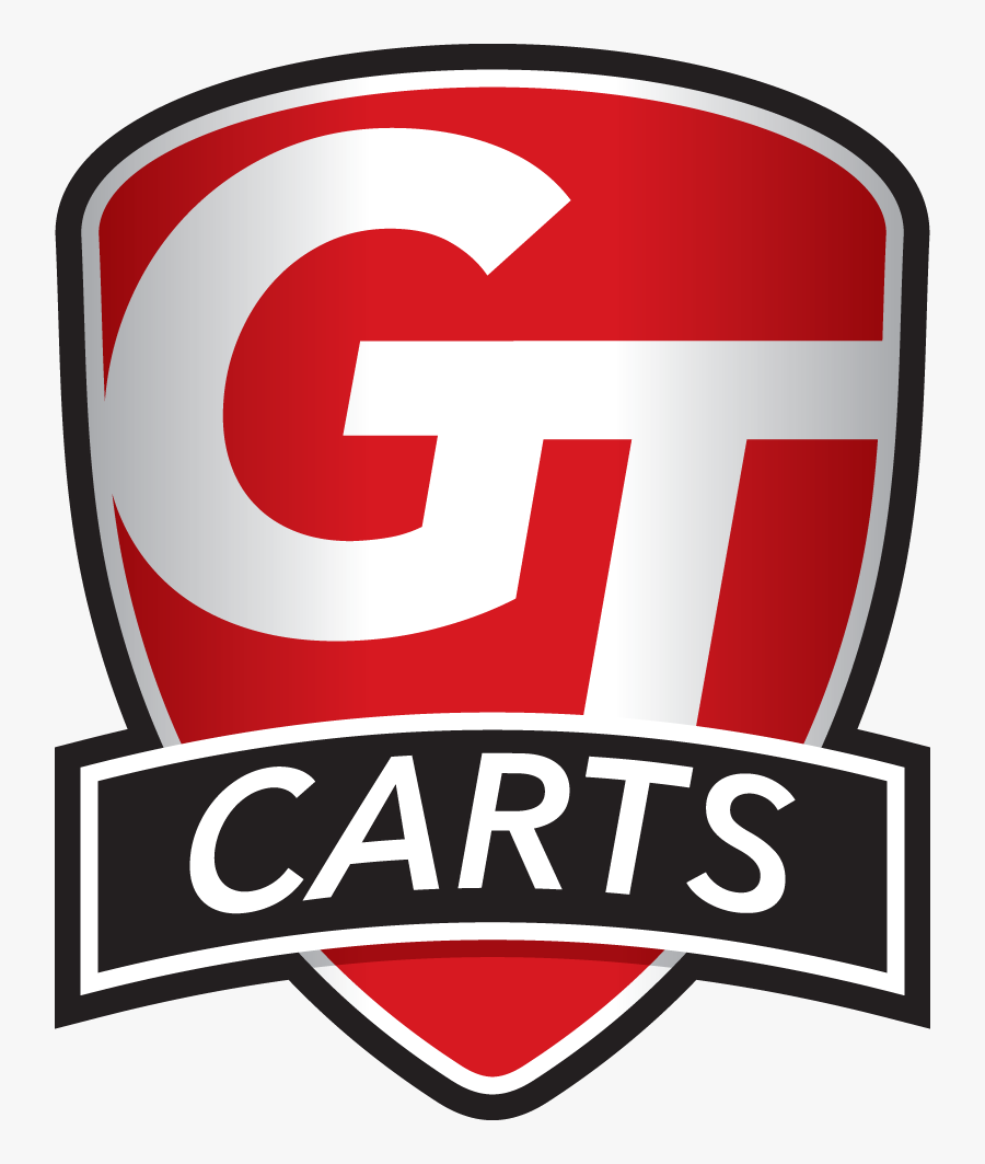 Emblem, Transparent Clipart